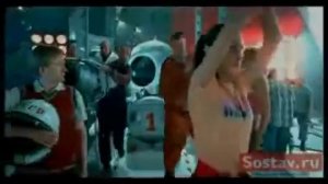 Владислав Галкин в рекламе МТС.mp4