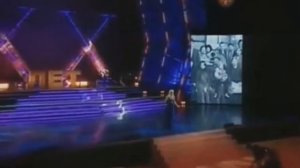 Юлия Началова «Мама»