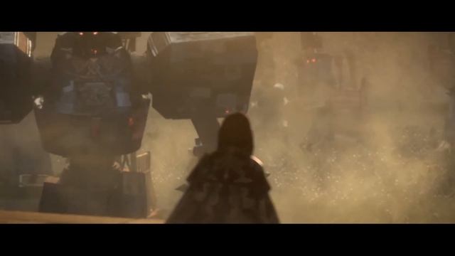 Unreal Engine 3D / ReView / C++/ Best free new game engine / Open Source / 2021 / Game Development смотреть онлайн