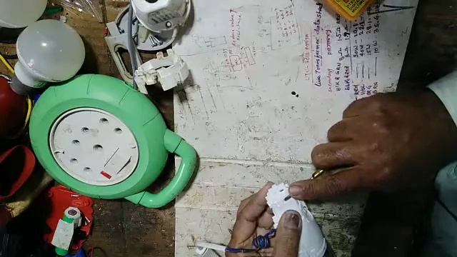 How to repair Panasonic Handblender I M M Technicals смотреть онлайн