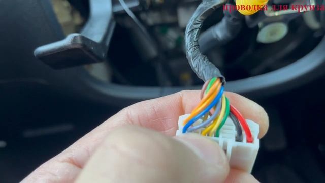 Hyundai - путь к благополучий и счастливой жизни