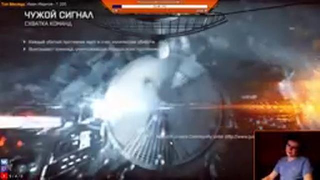 Battlefield 4: Пострелушки смотреть онлайн