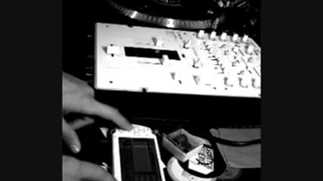 beaterator test 2 смотреть онлайн