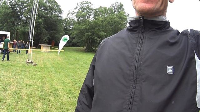 Балтик-Ява (Baltic Jawa) 2019. Часть 1(2). смотреть онлайн