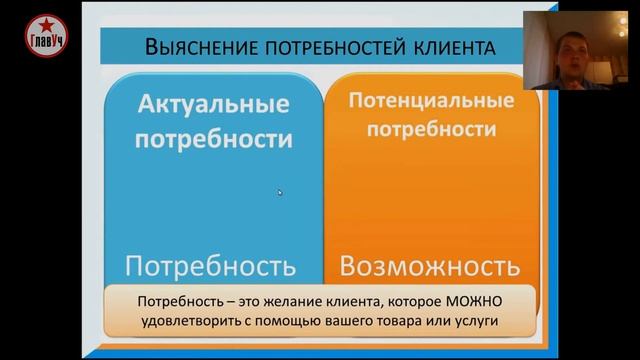Учим Делать Искусно