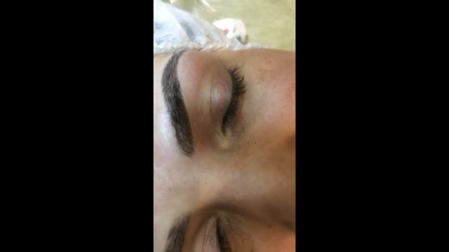 Проект Браумейкер смотреть онлайн