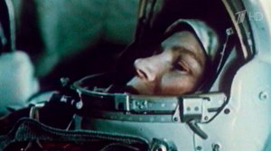 60 лет назад состоялся полет первой женщины-космонавта Валентины Терешковой