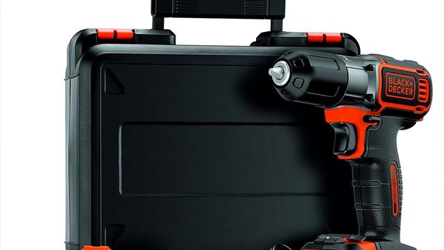 BLACK Friday 2018 - Le migliori Offerte di AMAZON смотреть онлайн