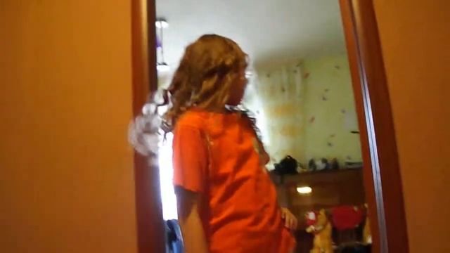 реклама обуви. как вы просили) смотреть онлайн