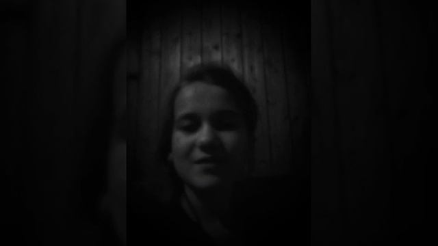 Надо петь смотреть онлайн