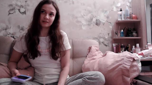 Записи работают☺ (periscope live broadcast stream ) смотреть онлайн