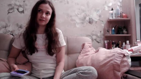 Записи работают☺ (periscope live broadcast stream )