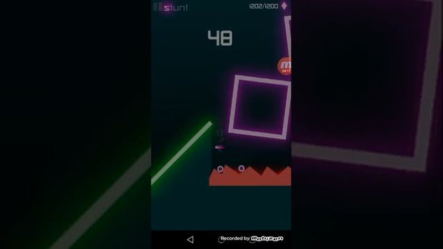 Как заработать секретный мотоцикл в игре райдер смотреть онлайн