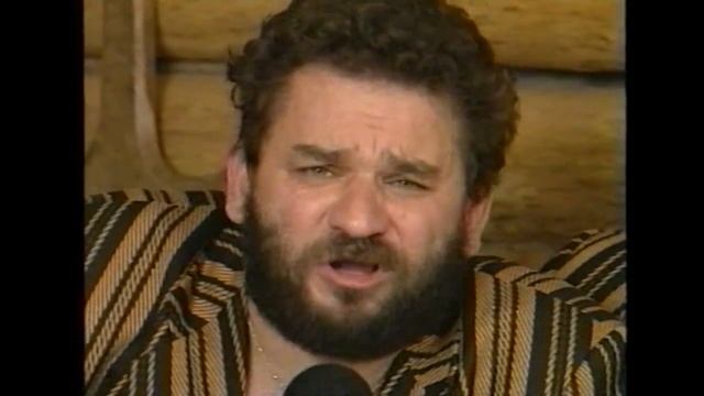 До слез.... Золотой гусь смотреть онлайн