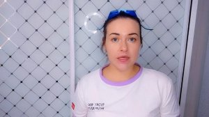 Как научить плавать ребёнка? Играючи, пошагово, легко. Упражнения для плавания в бассейне.