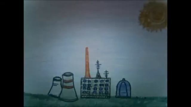 Сказка со счастливым концом смотреть онлайн