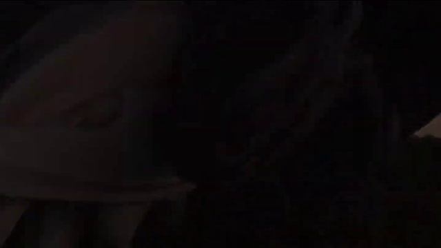 Беззубик и Дневная фурия / Улыбка смотреть онлайн