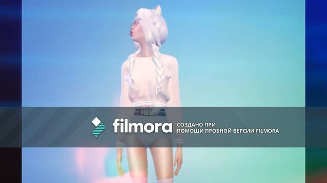 ЧТО ДЕЛАЮТ МОИ СИМЫ В TS4 БЕЗ МЕНЯ || TS4