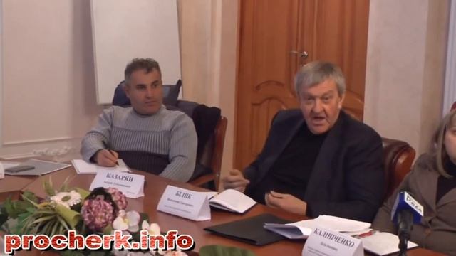 На порядку денному – питання реєстрації договорів земельних паїв смотреть онлайн
