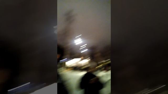 Салют Москва 2018 смотреть онлайн