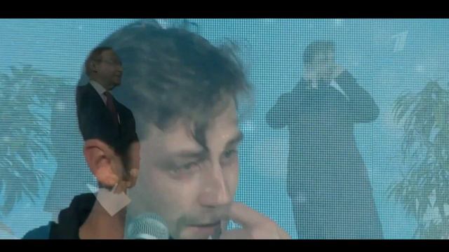 2018 Французкий этап Гран При был посвящен памяти Дениса смотреть онлайн