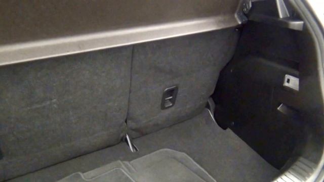 Video Walk Around - 2013 Mazda Mazda2 Sport Stock Number US46346 смотреть онлайн