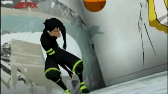 For Sinedd смотреть онлайн