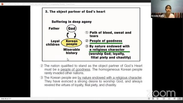 4th Batch Online DP Lecture Series(Day18) смотреть онлайн