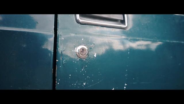 ВАЗ 2107 Как решить проблемы | ВАЗ 2107 на инжекторе по низу рынка смотреть онлайн