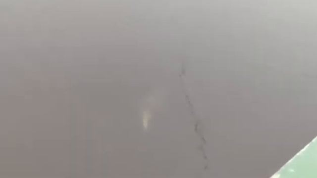 Жерех зимой рыбалка одного дня N4 смотреть онлайн
