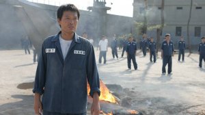 Праведные связи (краткий пересказ фильма. Бандачевский)