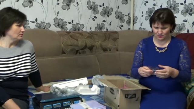 У нас день варенья один на двоих смотреть онлайн