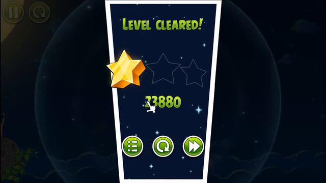 detonado angry birds space смотреть онлайн