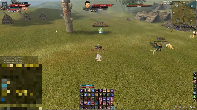 | ComeBack Pw 1.3.6 | Начинаю вспоминать как нажимать кнопочки смотреть онлайн