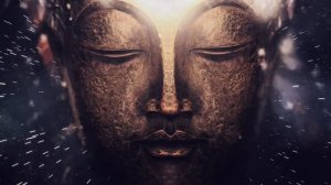 Как работает ченнелинг: практическое руководство для начинающих