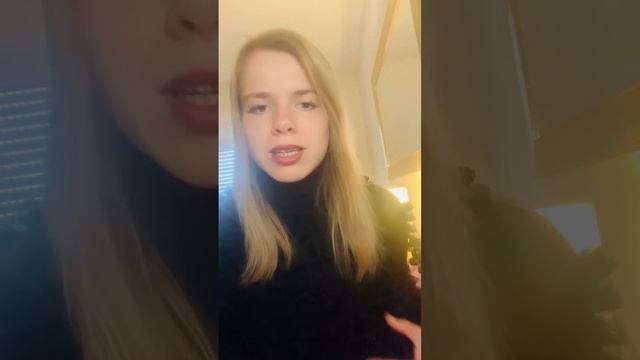 К чему сняться зубы?Мой сон сбылся или нет ?Стоит ли снять такое видео ? смотреть онлайн