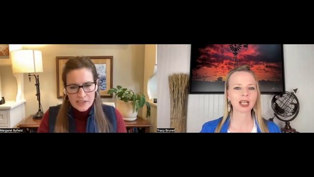 Episode 211 The 30x30 Land Grab & Property Rights смотреть онлайн