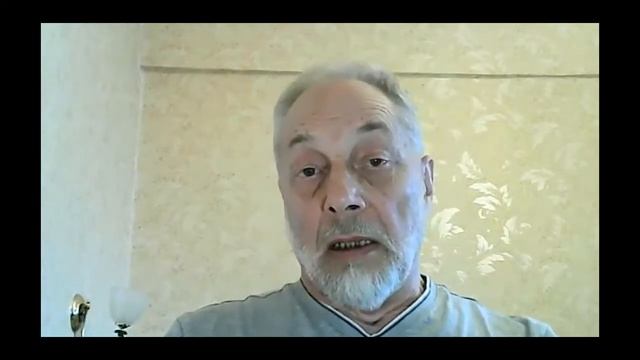 СДО - Сверх Длительный Оргазм. Прямой эфир Самопознание.
