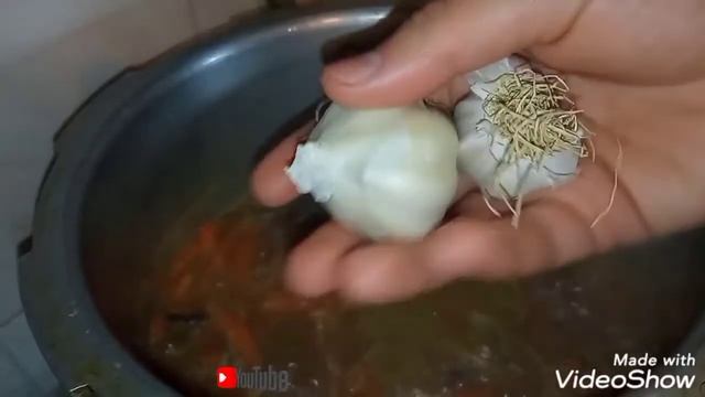 РЕЦЕПТЫ. НАСТОЯЩИЙ ТАДЖИКСКИЙ ПЛОВ С НУТОМ! - ОШИ ТОЧИКИ БО НАХУТ! смотреть онлайн