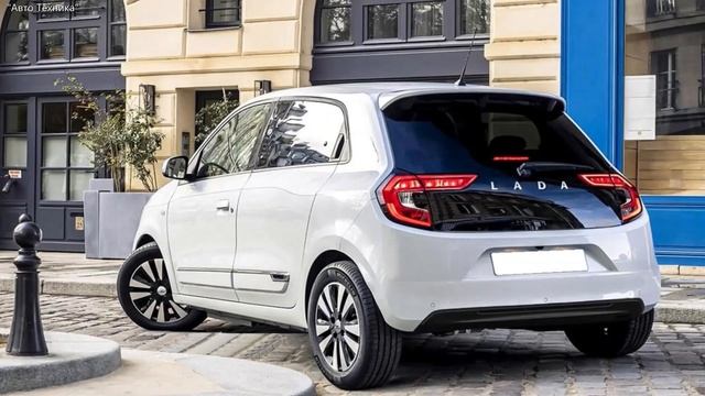 Новая Лада Ока 2022 года. Обзор ЛАДА ОКА. lada oka. Реальный отзыв владельца Лада Ока. LADA. lada. смотреть онлайн