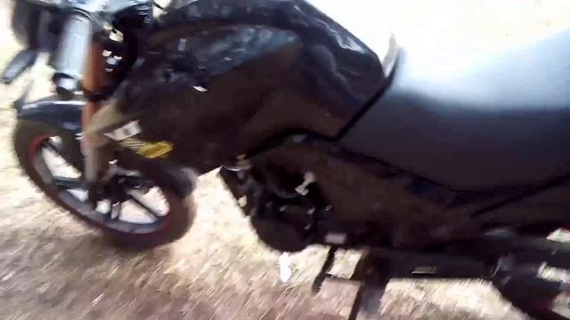 Ирбис vj 250 смотреть онлайн