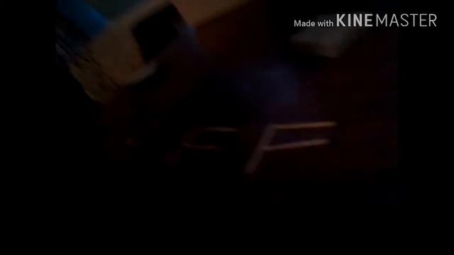 Имя из спичек смотреть онлайн