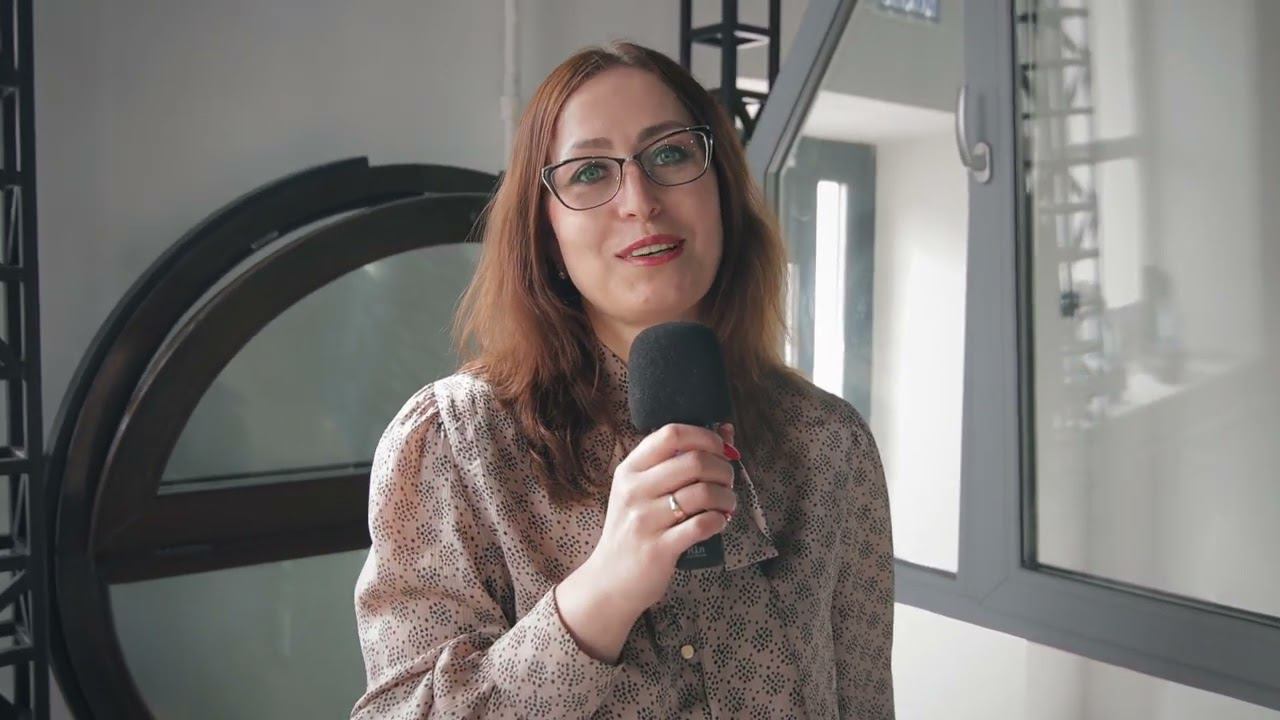 Дилерская встреча Консиб-Иваново смотреть онлайн