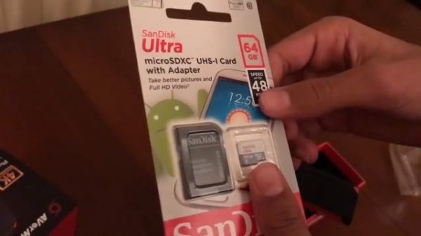 ЛУЧШИЙ СПОСОБ ЗАПИСИ И СТРИМИНГА С КОНСОЛЕЙ - ОБЗОР AVERMEDIA LIVE GAMER PORTABLE 2 PLUS