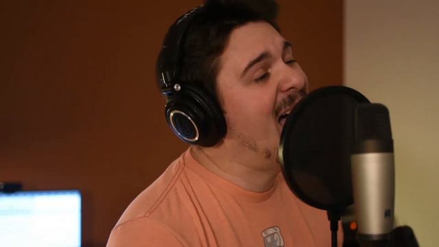 Fall Out Boy - 7 Minutes in Heaven (Atavan Halen) смотреть онлайн