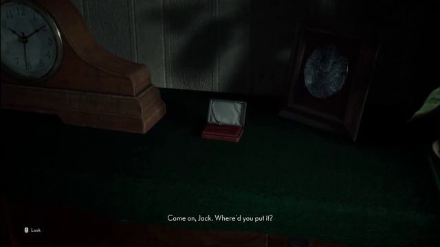 [The Medium - Intro] 10900k+RTX 3080/3440x1440/Maximum In-game Graphics Settings/RTX+DLSS Balanced смотреть онлайн