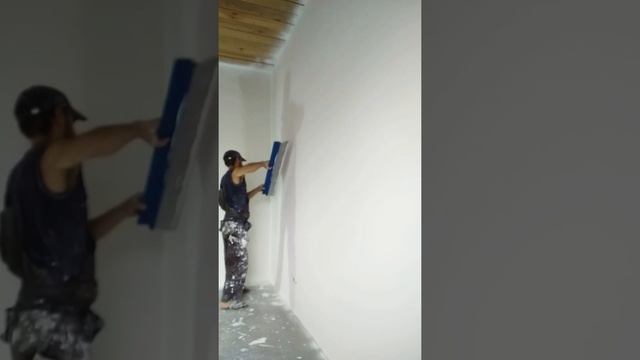 Шпаклевка углов смотреть онлайн