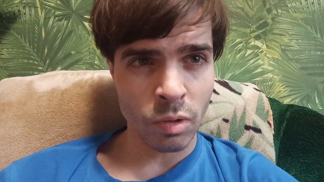 Как найти подходящую девушку смотреть онлайн