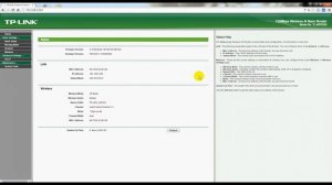 Настройка TP-Link TL-WR702N в режиме клиента.