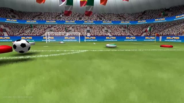 TOP 10: бесплатные игры 2016-2017 смотреть онлайн